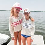 Layne - @layne.hills16 - Instagram
