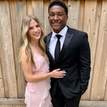 Layne McKinley Hill - @layne_hill - Instagram