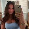 Laynee - @layneehill_ - TikTok