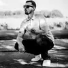 laynehill44 - @layne.hill34 - TikTok