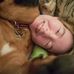 Amanda Layne Holt - Facebook