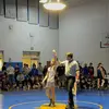 Lane Holt - @lanegholt - TikTok
