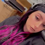 Layne Holt - @makaylaholt5 - Instagram