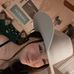 Layne Holt - Facebook