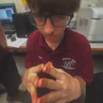 Layne Holt - @bigbrainlayne - Instagram