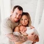 Layne Holt - @layneholt3 - Instagram