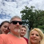 Layne Holt - @layne.holt - Instagram