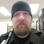 Layne Holt - @kingcwab - Instagram