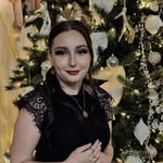Layne Holt - @authorlayneholt - Instagram