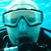 Layne Holter - Facebook