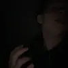 layneholt30 - @layneholt30 - TikTok