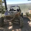 Lane Howell - @lane..howell - TikTok