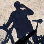 Layne Howell - @nclhow - Instagram