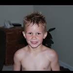 Layne Howell - @layneisatrip - Instagram