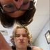 Layne Howell - Facebook