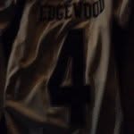 Layne Howell - @cougarz04 - Instagram