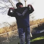 Layne Howell - @howelllayne2006 - Instagram