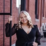 Layne Howell - @_layne_howell_ - Instagram
