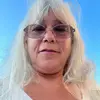 Layne Howell - @layne.howell7 - TikTok