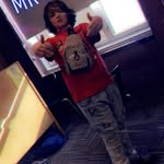 Layne Howell - @mac223_n10 - Instagram