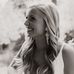 Layne Howell - Facebook