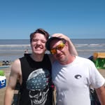 Layne Howell - @lazybonez.exe - Instagram