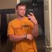 Layne Howell - Facebook