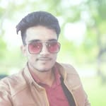 layne howell - @howell3571gc - Instagram