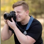 Arkansas Photographer | Hunter Layne Photography - @hunterlaynephotography - Instagram