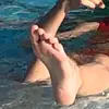 Burger King - @laynehunter - TikTok
