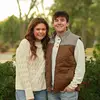 hunt - @hunter.layne0 - TikTok