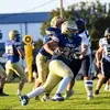 Hunterbuck - @laynehunter329 - TikTok