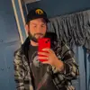 huntlayne172223 - @huntlayne172223 - TikTok