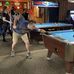 Jordan Layne Hunt - Facebook