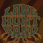 Lane Hunt Band - @lanehuntband - Instagram