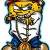 Layne Hunt - Facebook
