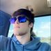 Layne Hunt - Facebook