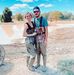 Layne Hunt - Facebook