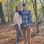 Layne Hunt - @layne.hunt - Instagram