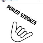 Layne Hunt - @layne_mx_rider - Instagram