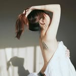 layne hunt - @huntlayne - Instagram