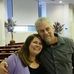 Layne Hunt - Facebook