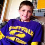 Layne Hunt - @laynehunt03 - Instagram