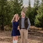 Layne Hunt - @layne_hunt17 - Instagram