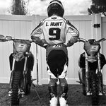 Layne Hunt - @layneisdisabled - Instagram