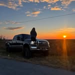 Layne Hunter - @layne.hunter07 - Instagram