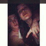 Layne hunter craghead - @layne_hunter_craghead - Instagram