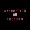 laynehunt69 - @layne.a.hunt - TikTok