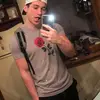 Robbie Layne Hunt - @user100145320 - TikTok