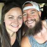 Stephanie Layne Hunt - @stephihunt - Instagram